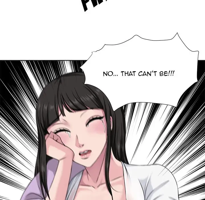 Chapter 6, page 13