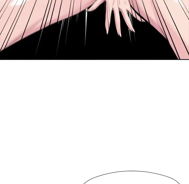 Chapter 6, page 15