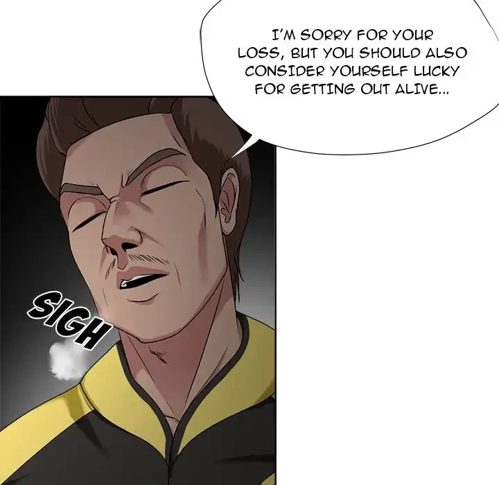 Chapter 6, page 16