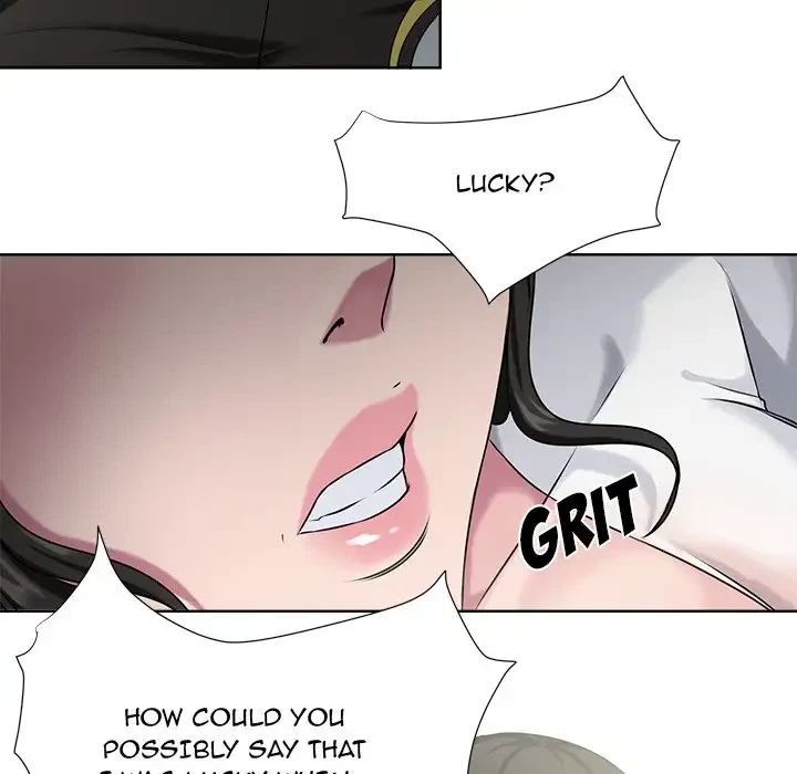 Chapter 6, page 17
