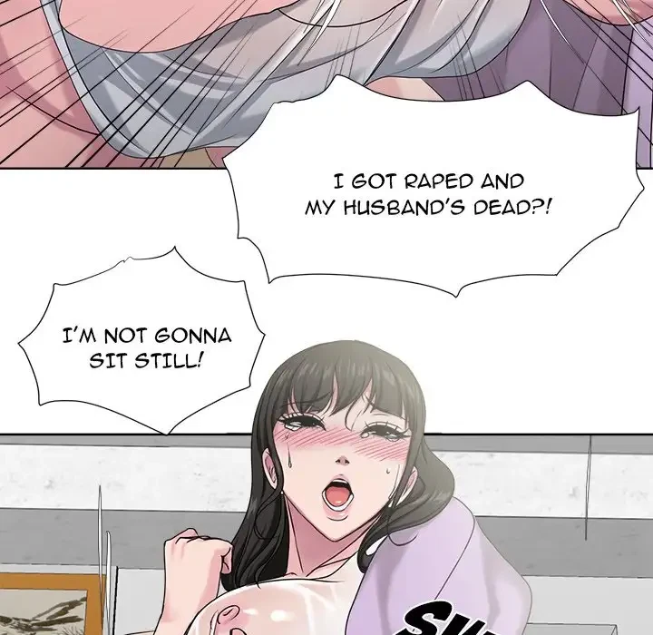 Chapter 6, page 19
