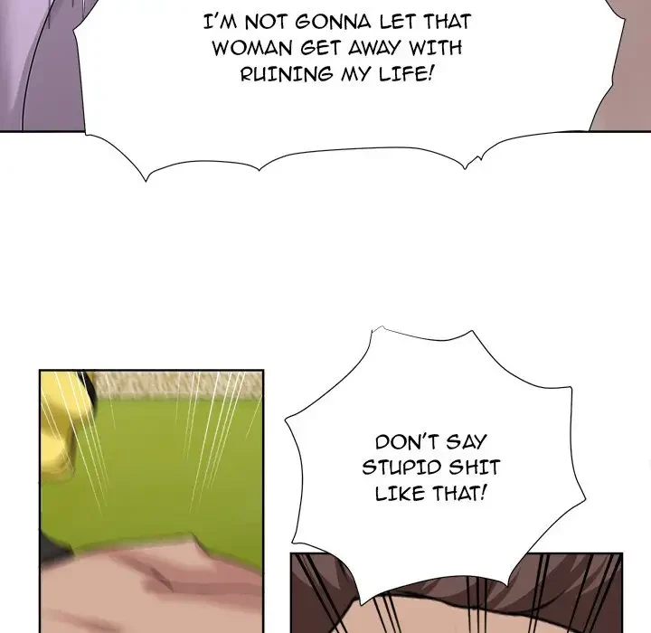 Chapter 6, page 21