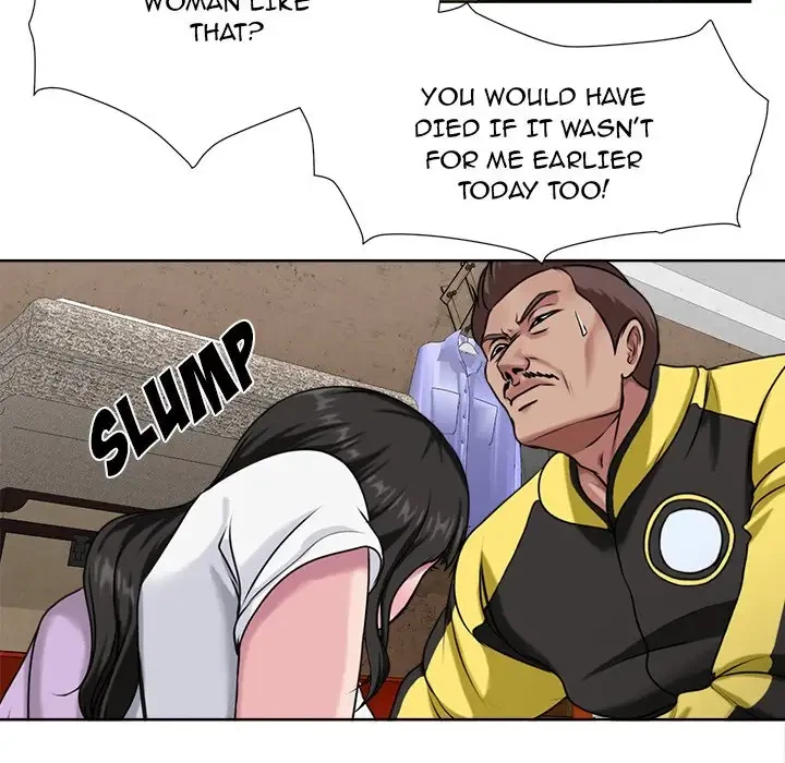 Chapter 6, page 23