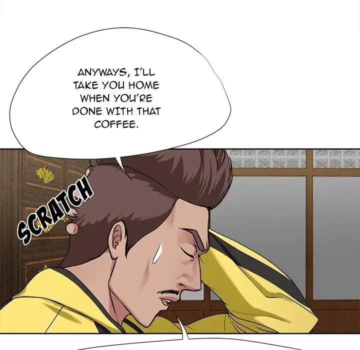 Chapter 6, page 24