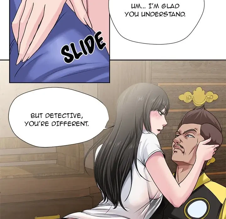 Chapter 6, page 29