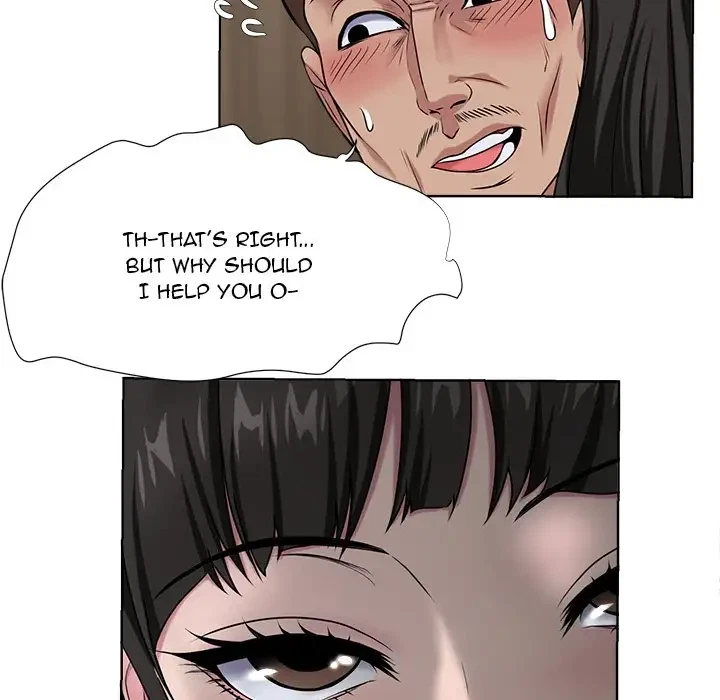 Chapter 6, page 32