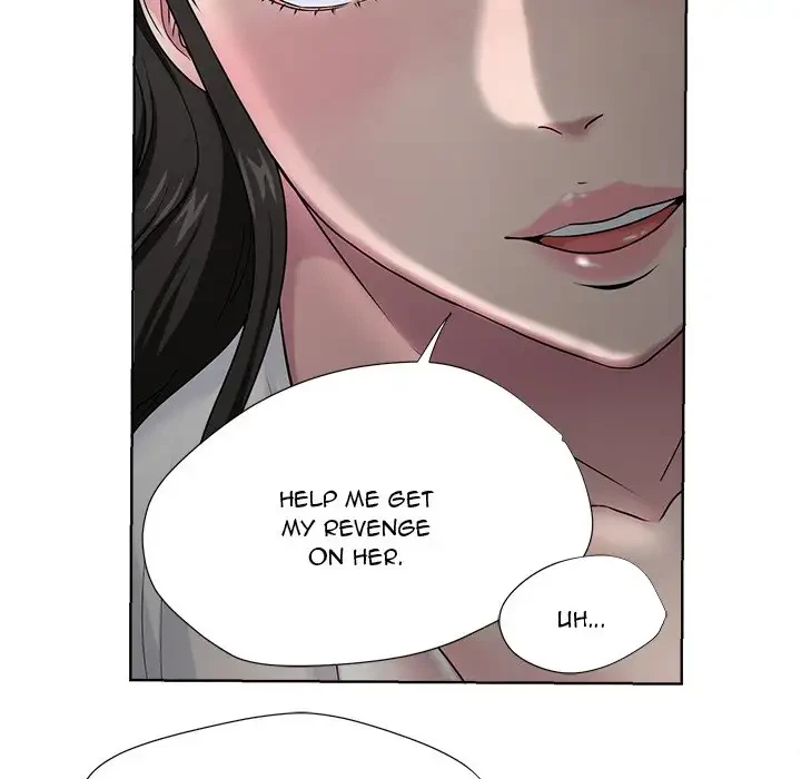 Chapter 6, page 33