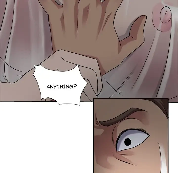 Chapter 6, page 35