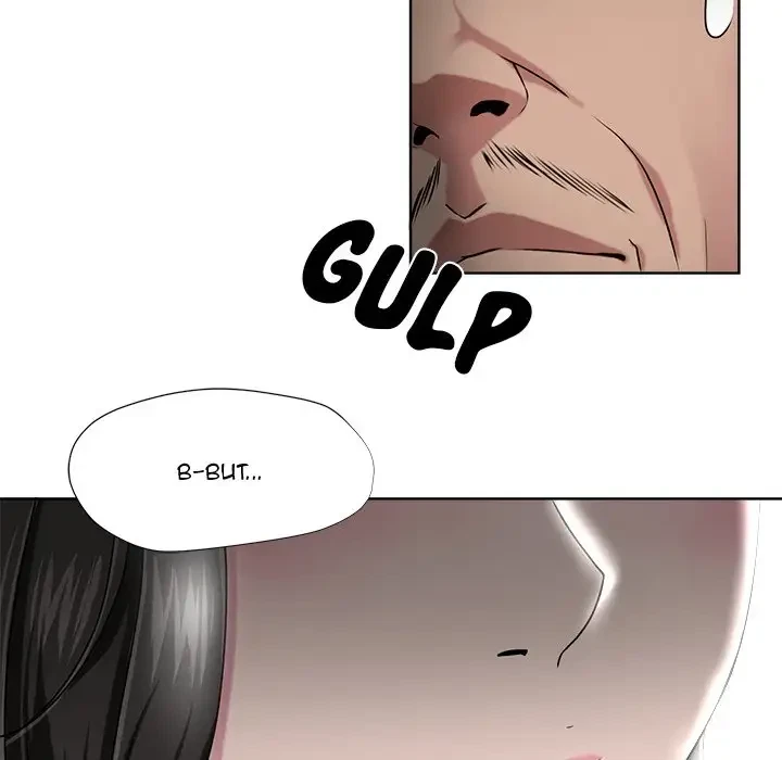 Chapter 6, page 36