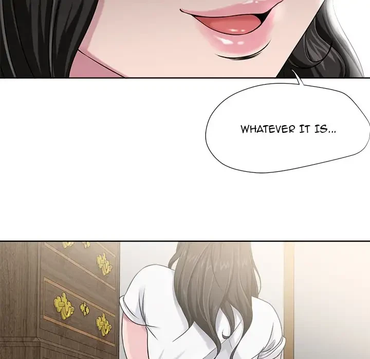 Chapter 6, page 37