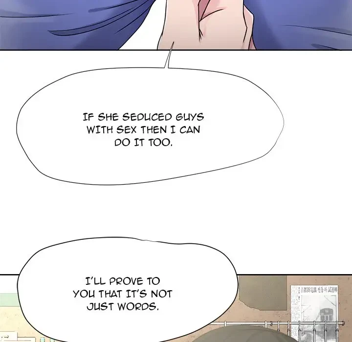 Chapter 6, page 40