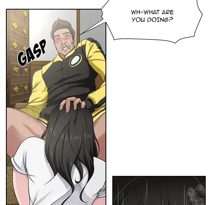 Chapter 6, page 43