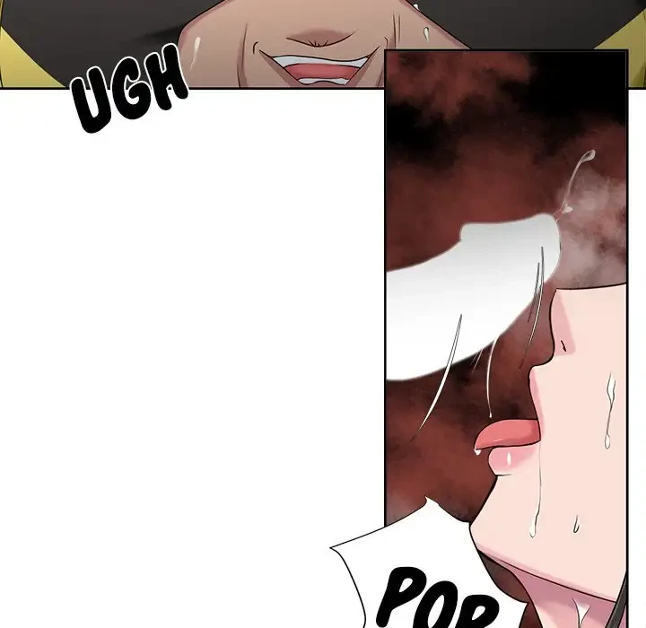 Chapter 6, page 49