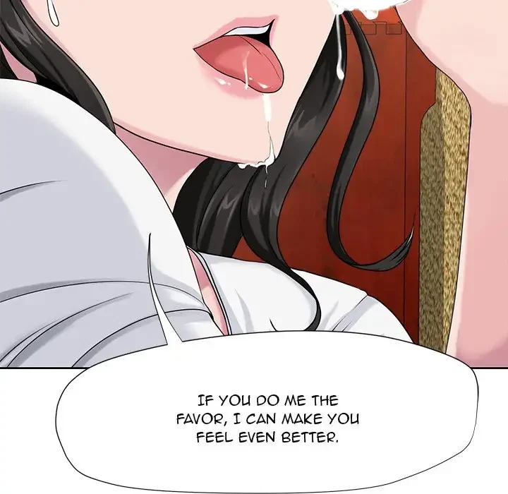 Chapter 6, page 51