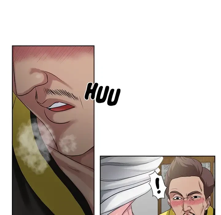 Chapter 6, page 55