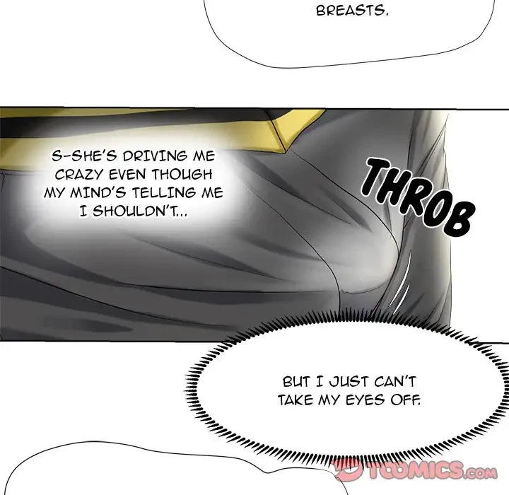 Chapter 6, page 58