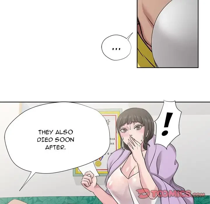 Chapter 6, page 6