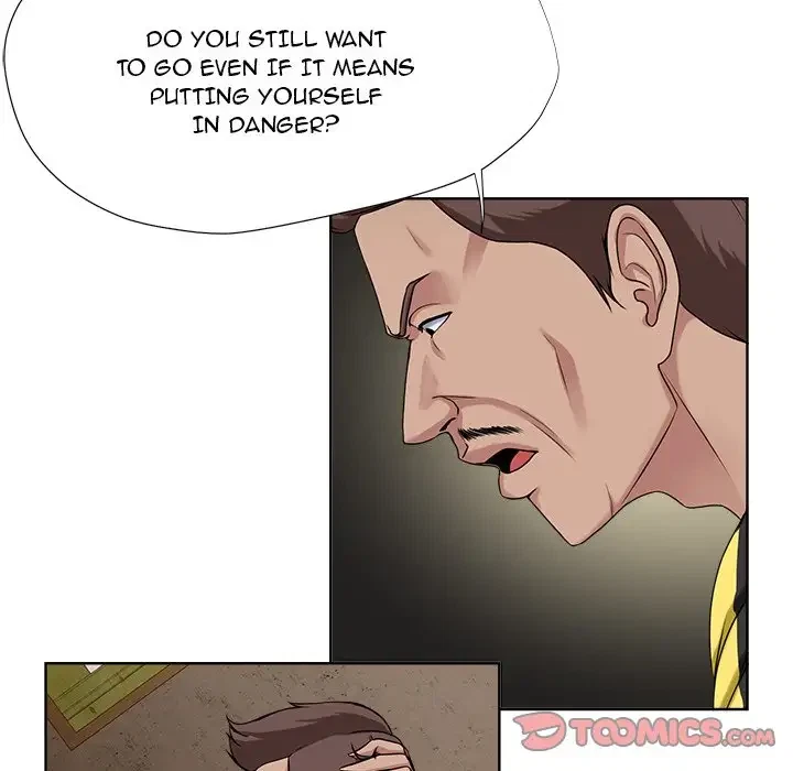 Chapter 6, page 62