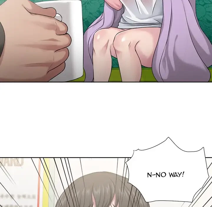 Chapter 6, page 7