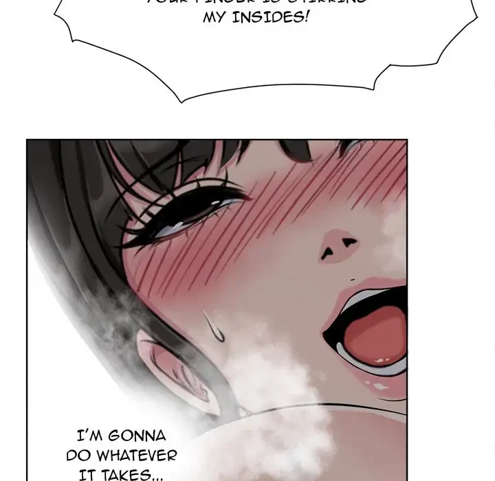 Chapter 6, page 72