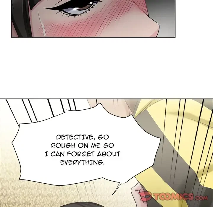 Chapter 6, page 74