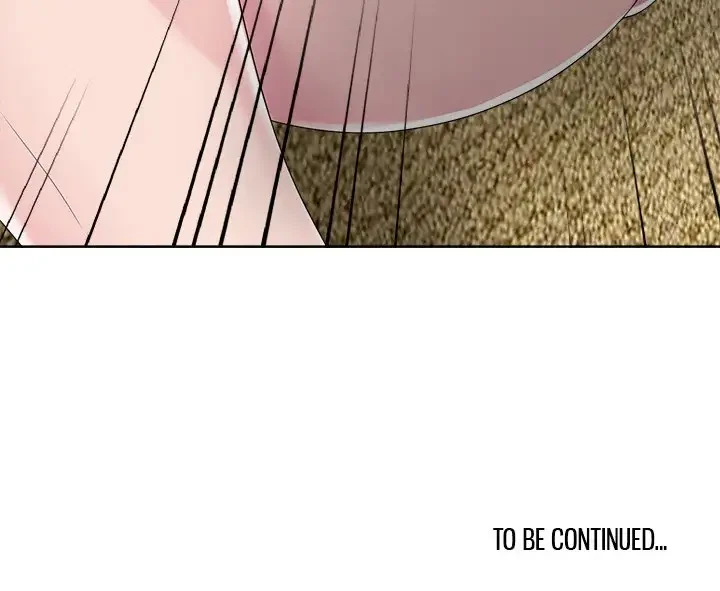 Chapter 6, page 77