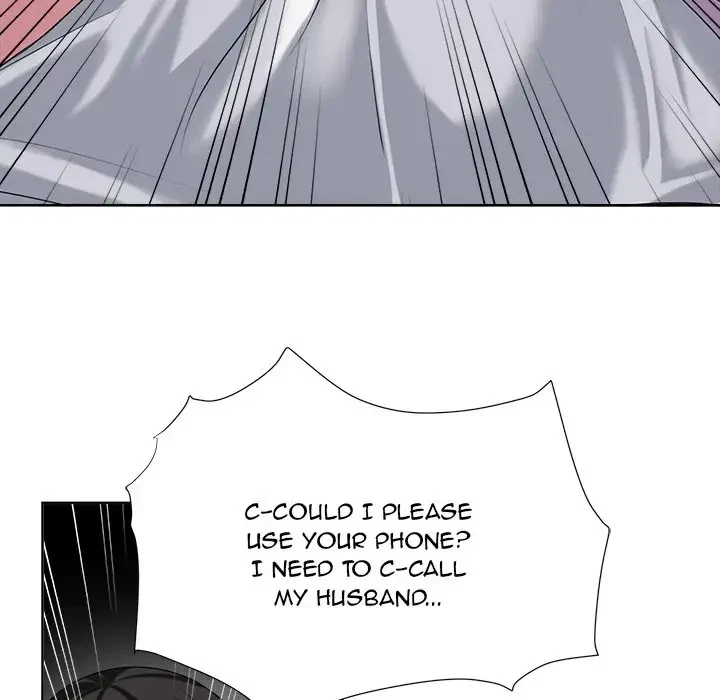 Chapter 6, page 9