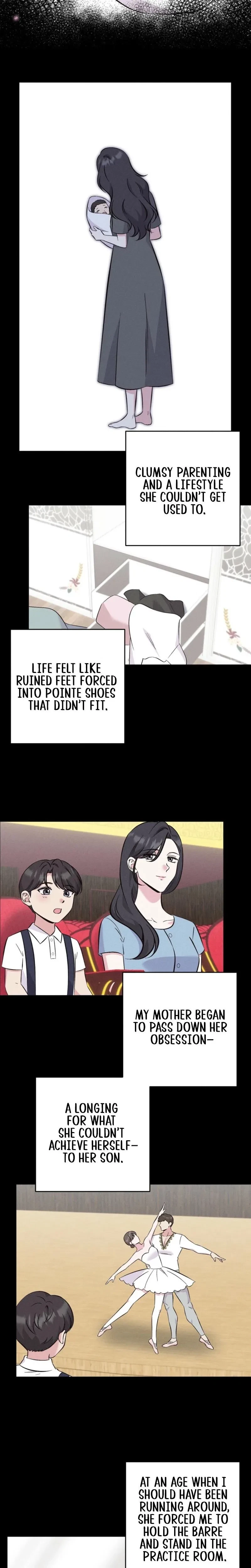 Chapter 27, page 10