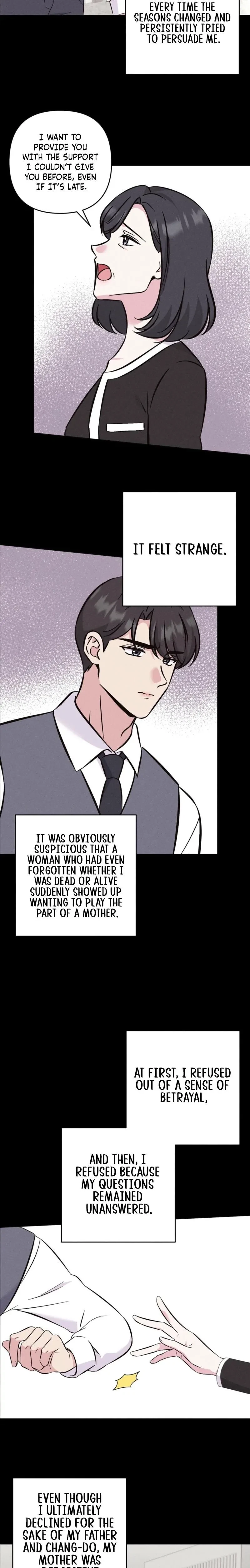 Chapter 27, page 14