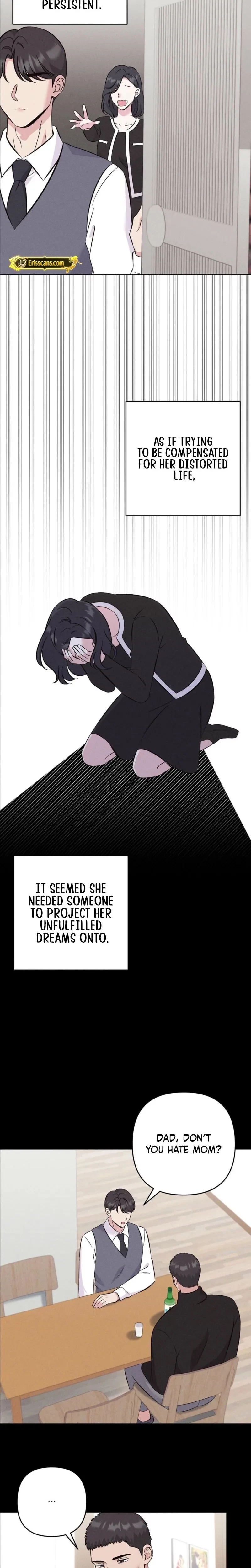Chapter 27, page 15