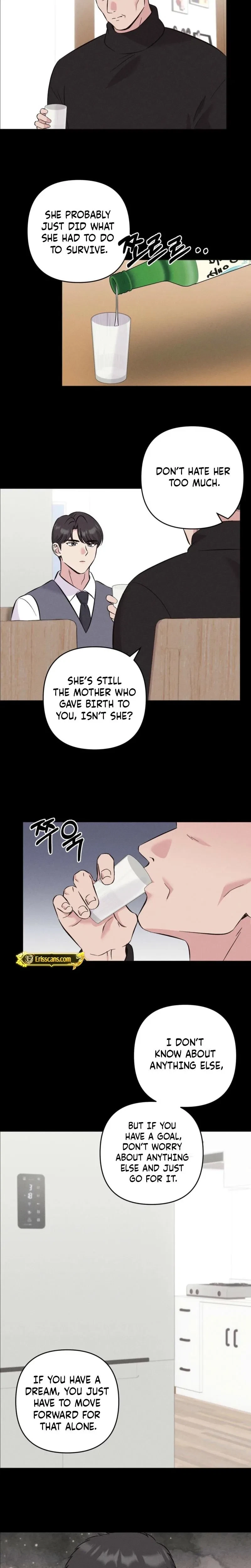 Chapter 27, page 16
