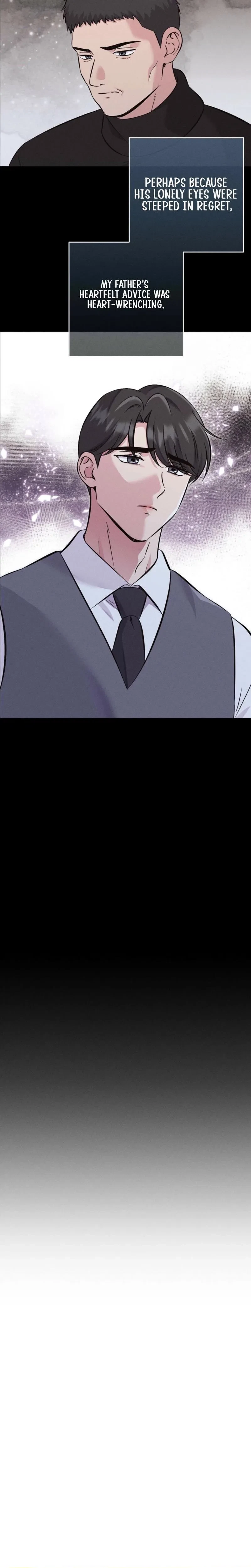Chapter 27, page 17