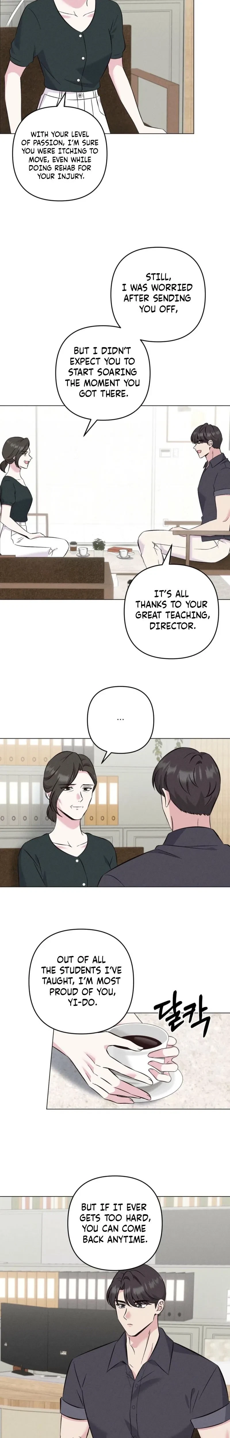 Chapter 27, page 3