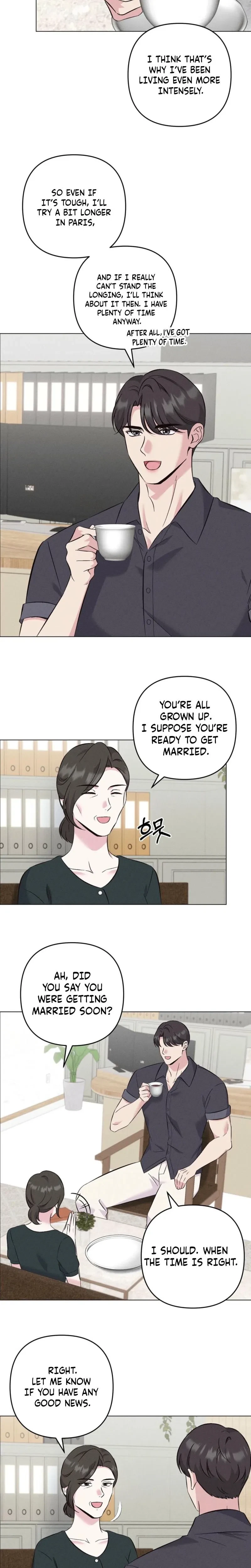 Chapter 27, page 6