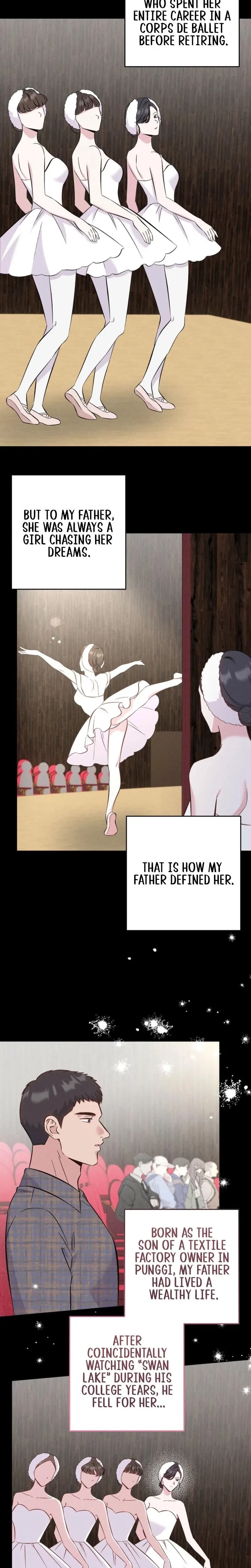 Chapter 27, page 8