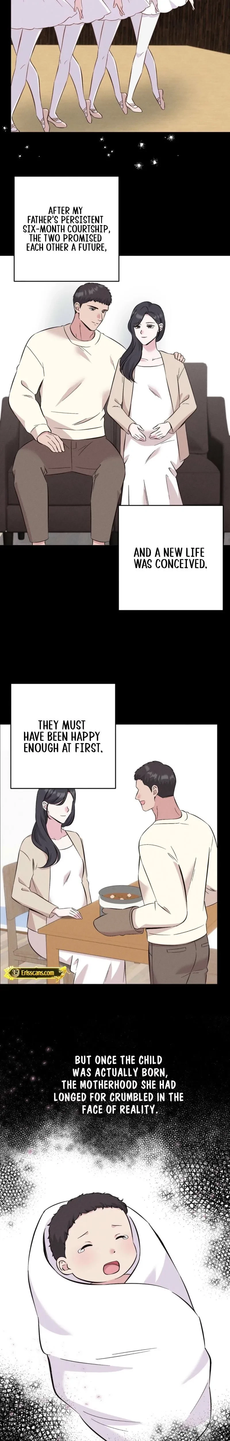 Chapter 27, page 9