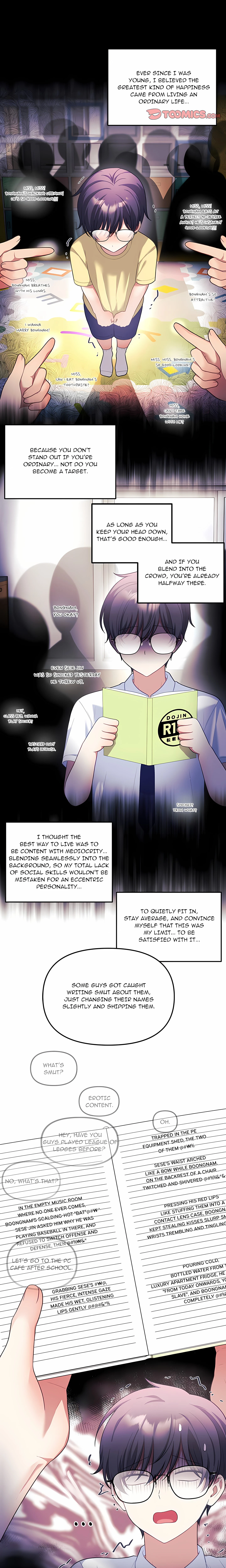 Chapter 34, page 10