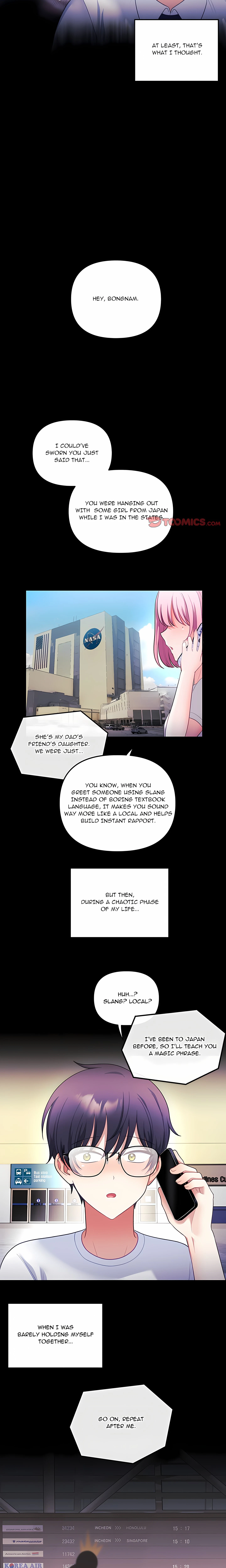 Chapter 34, page 11