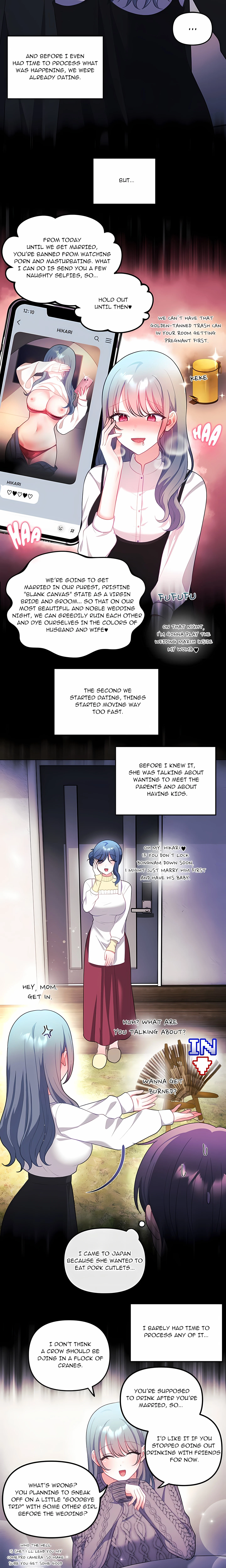 Chapter 34, page 14