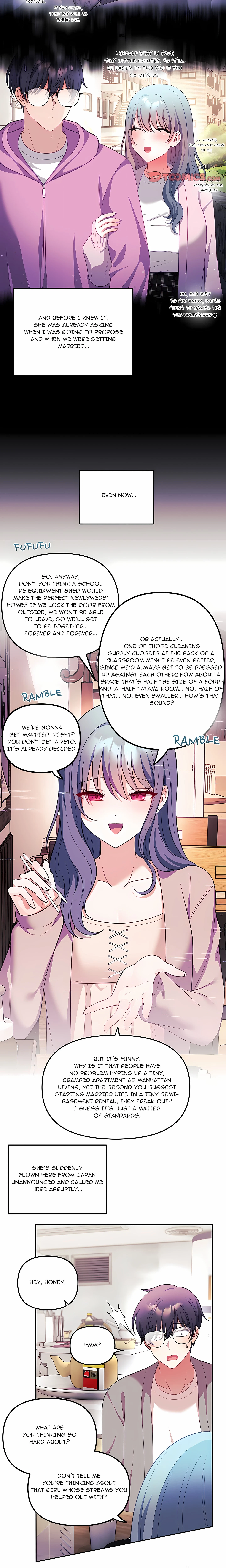 Chapter 34, page 15