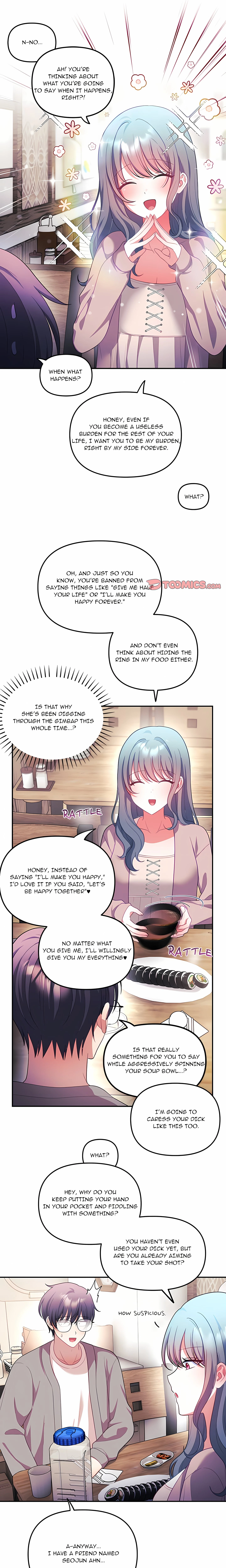 Chapter 34, page 16
