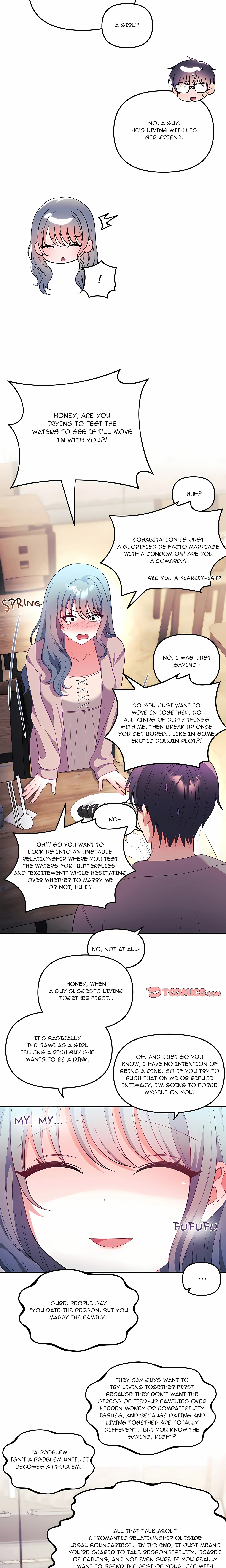 Chapter 34, page 17