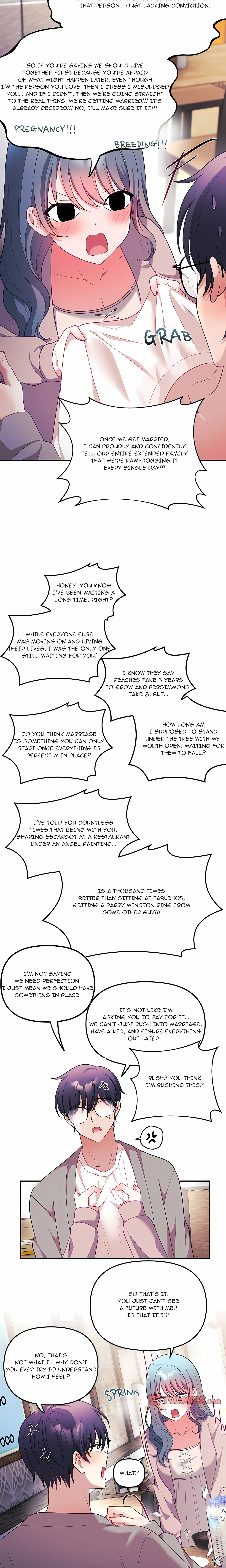 Chapter 34, page 18