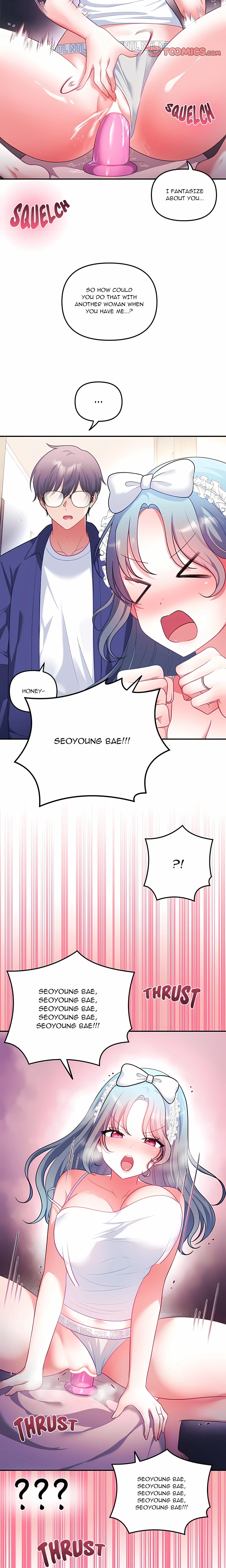Chapter 34, page 5