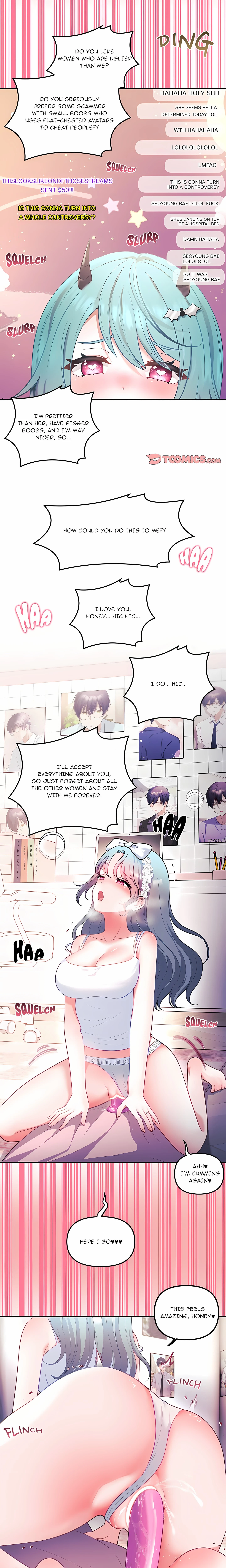 Chapter 34, page 6