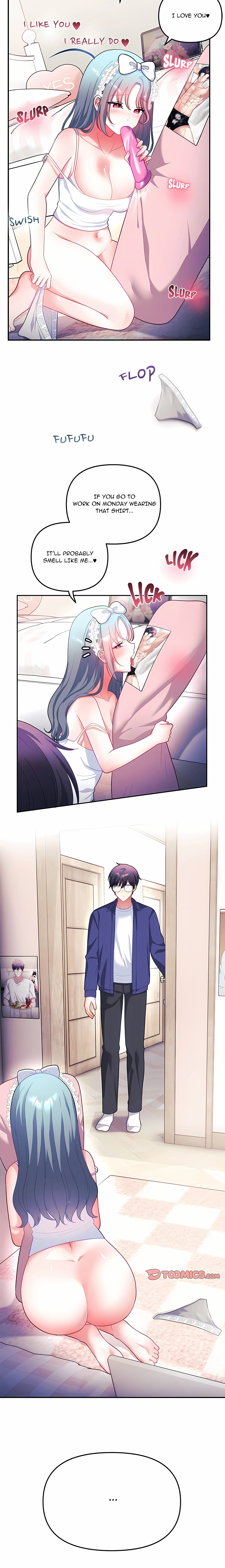 Chapter 34, page 8