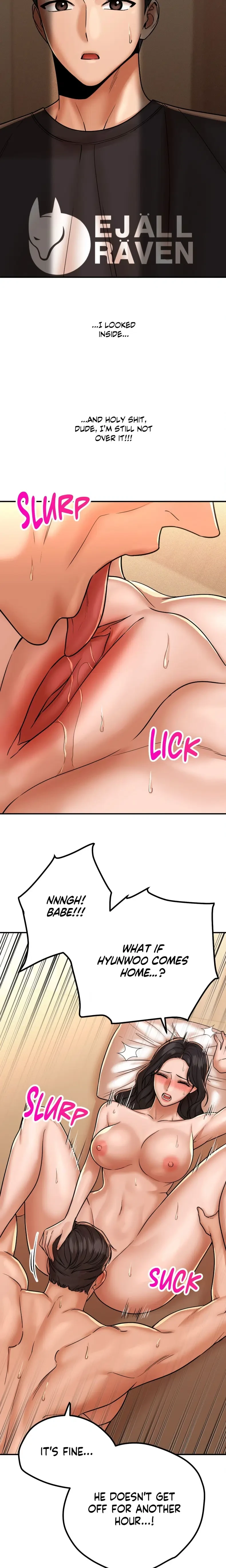 Chapter 211, page 6