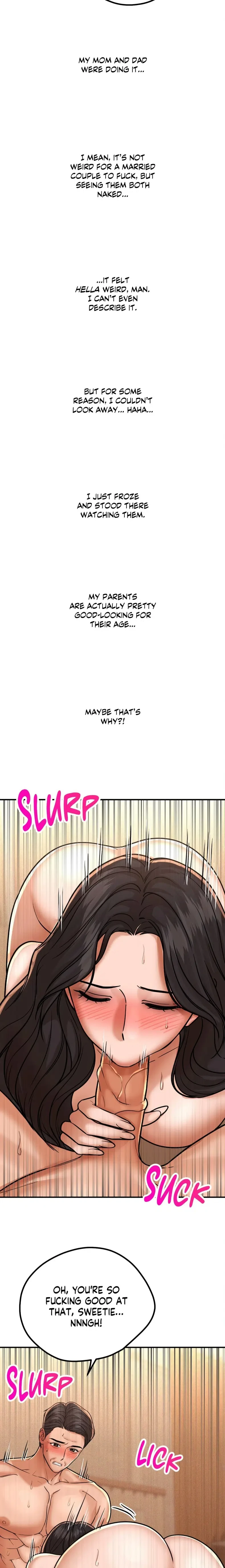 Chapter 211, page 7