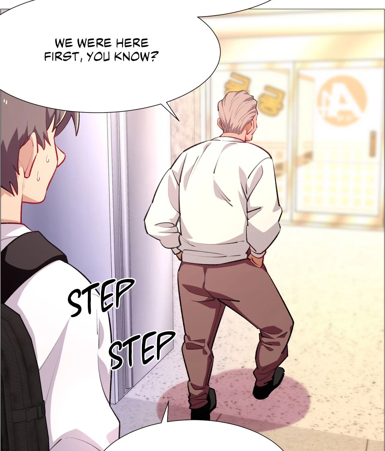 Chapter 69, page 10