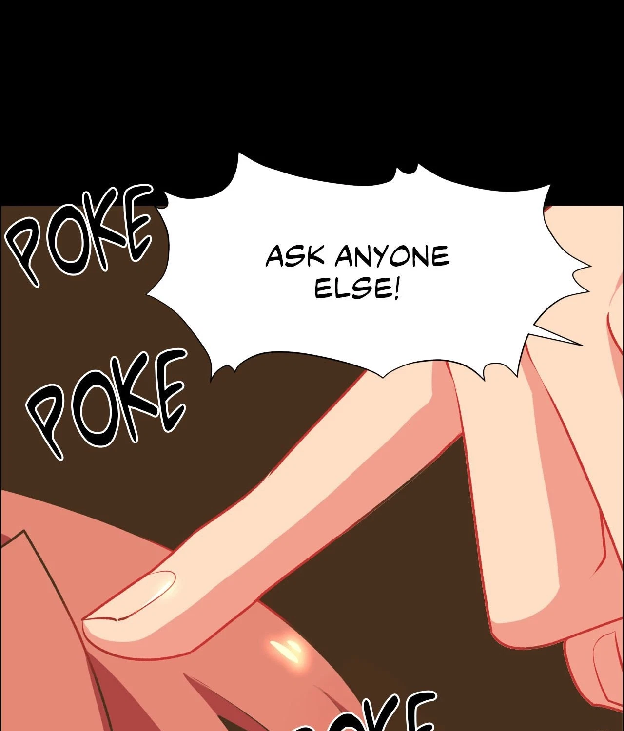 Chapter 69, page 101